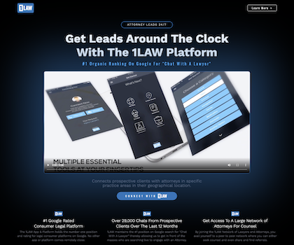 1LAW