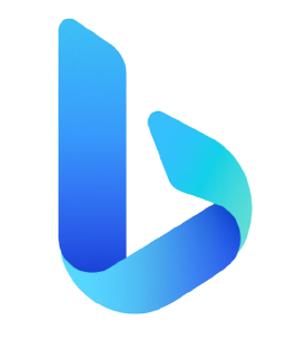 bing ads