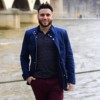 Brandon Cardenas Data Scientist/Data Analyst/Programmer