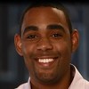 Caonex Abreu International Business Consultant for Dominos's Pizza