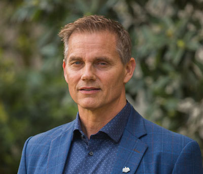 dan ambrose