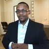 Devon Artis Cloud Security Solutions Architect, DevSecOps Engineer