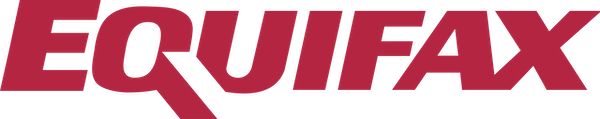 equifax logo