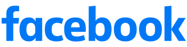 facebook ads