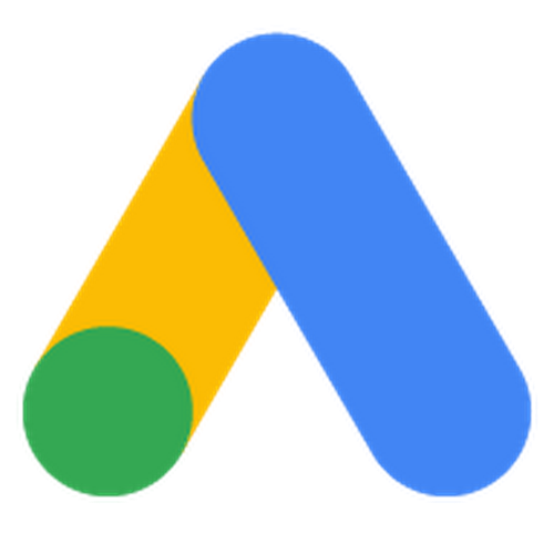 google ads