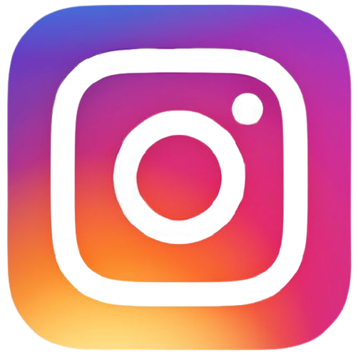 instagram logo