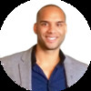 John Webb CEO of Medigap Insurance Carriers