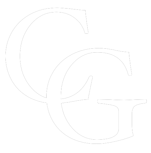 the casely group logo