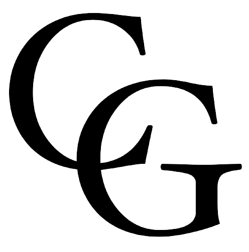 The Casely Group Logo