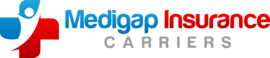 medigap logo