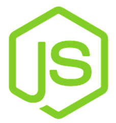 node.js