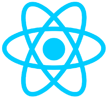 react.js