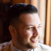 richard velasquez software engineer at facebook