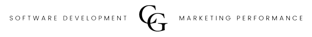 the casely group