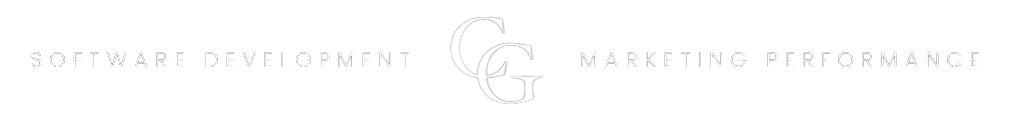 the casely group logo