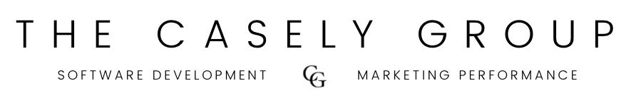 the casely group