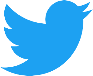 twitter ads